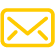 Ícone Email