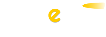 Lume Financial Planner & Coaching